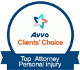 Avvo logo