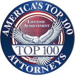 Legal affiliations and distinctions