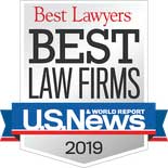 10 Best for 2 Years - American Institute of PI Attorneys