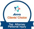 Avvo logo