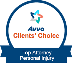 Legal affiliations and distinctions