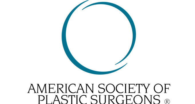 ABPC certification logo