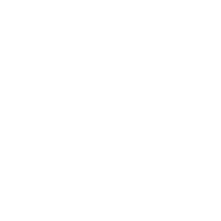 AAD logo