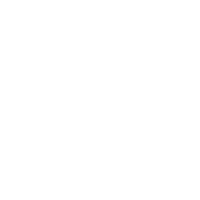 ADA logo