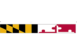 MSDA logo