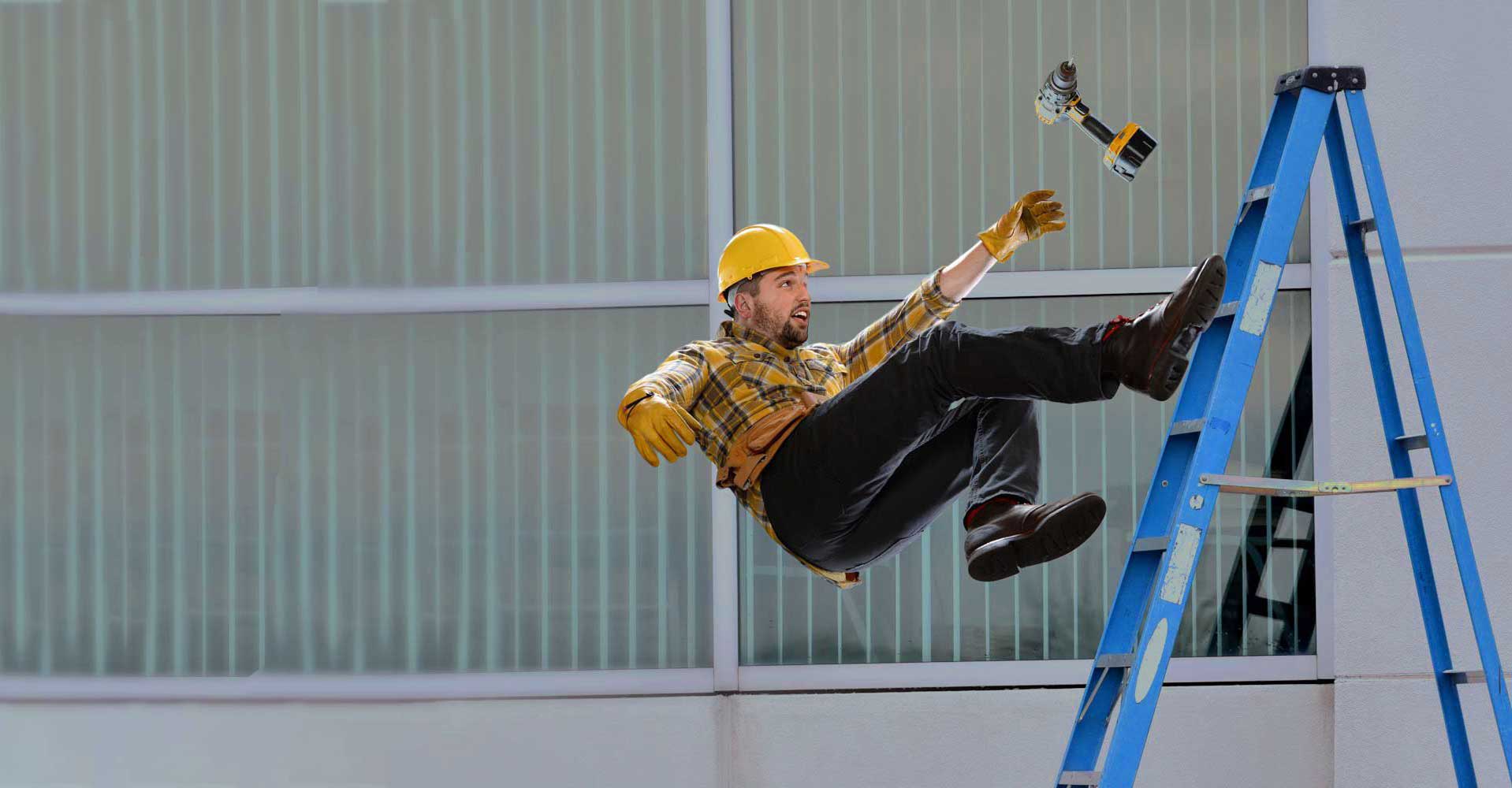 Construction Accident Lawsuits in Indianapolis Call Today