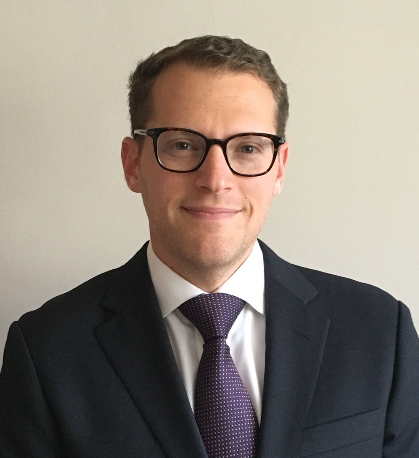 Daniel L Feiler M D Kansas City Mo