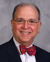 Ivan R. Batlle, M.D., F.A.C.S.