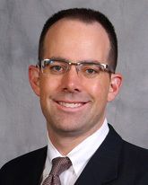 Blake A. Cooper, M.D., F.A.C.S.