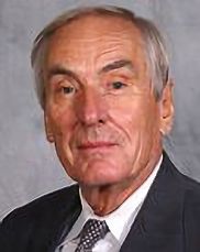 Ernest D. Kovarik, M.D., F.A.C.S.