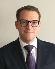 David L. Feiler, M.D.