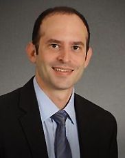 Steven R. Cohen, M.D.