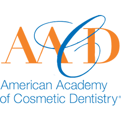 AACD logo