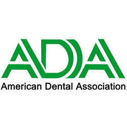 ADA logo