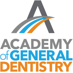 AGD logo