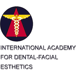 IADFE logo