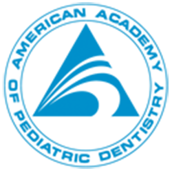 AAPD logo
