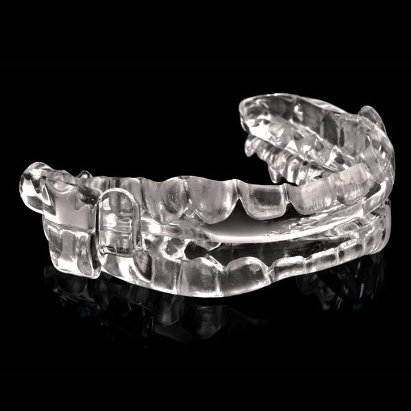 mouthguard