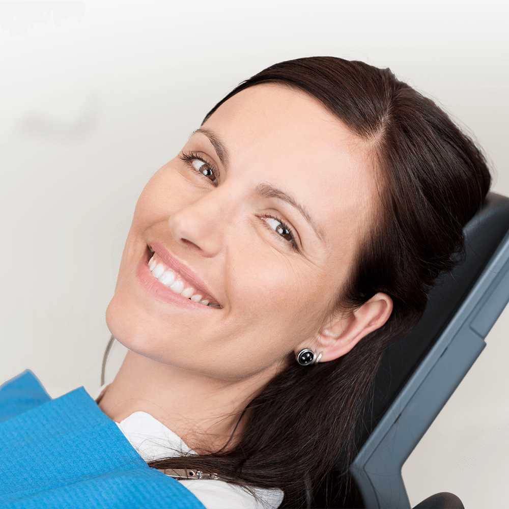 Sedation patient