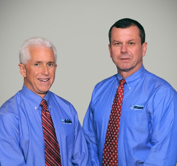 Cocoa Beach, FL Oral Surgery for Growths Cyst, Tumor, Lesion Removal