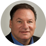 Dr. Steven H. Wiener