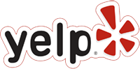 Yelp