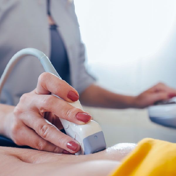 Egg Donation Los Angeles, CA Tarzana, CA Bakersfield, CA The