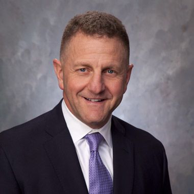 Dr. Gross