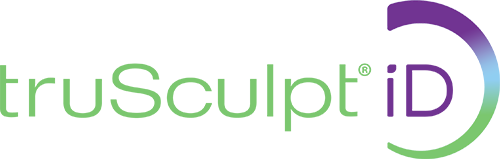 TruSculptID