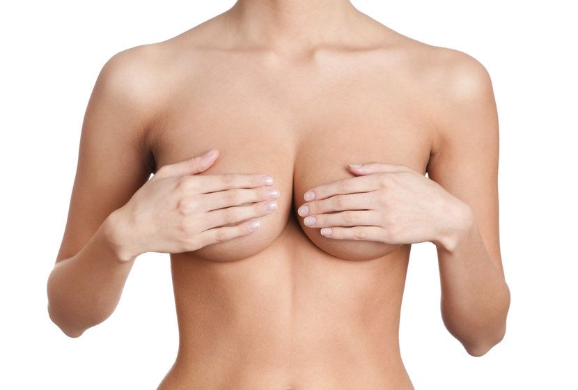 chirurgie-des-seins