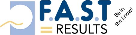 F.A.S.T Results