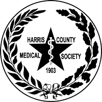 Harris County Medical Society