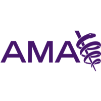 American Medical Association