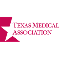 Texas Medical Society