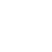 ELA