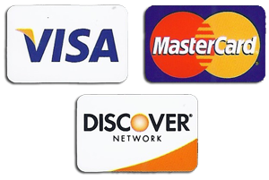 Credit Care logos