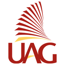 UAG logo