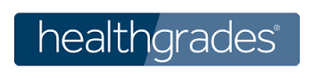 Healthgrades Reviews