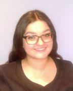 Christina S. Photo