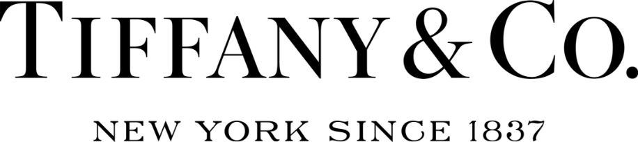 Tiffany & Co