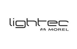 Lightec