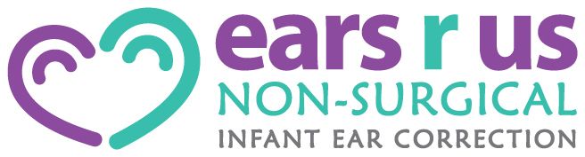 Ears R Us Infant Ear Correction