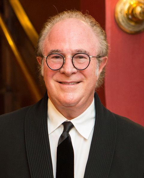 Dr. Malament