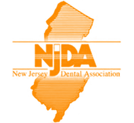 NJDA logo