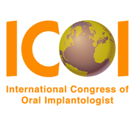 ICOI logo