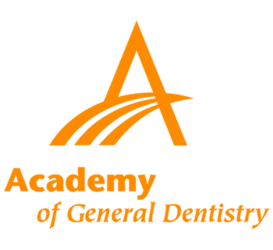 AGD logo