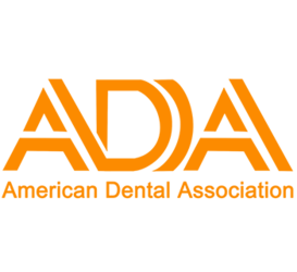 ADA logo