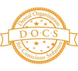 DOCS logo