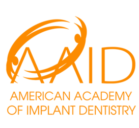 AAID logo