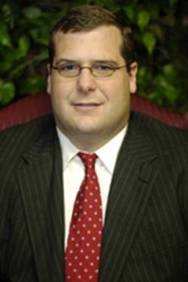 Darren M. Tawwater Attorney at Law